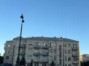 Продаётся 3-комн. вторичка 80 м², м. Нариман Нариманов, photo 1 from 4
