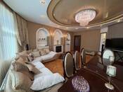 Satılır 4 otaqlı yeni tikili 178 m², Nizami m., photo 2 from 8
