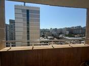 Satılır 4 otaqlı yeni tikili 178 m², Nizami m., photo 6 from 8