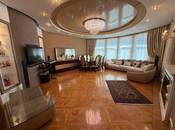 Satılır 4 otaqlı yeni tikili 178 m², Nizami m., photo 3 from 8