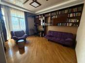 Satılır 4 otaqlı yeni tikili 178 m², Nizami m., photo 7 from 8