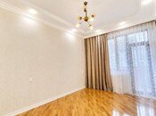 Satılır 2 otaqlı yeni tikili 60 m², 28 May m., photo 4 from 8