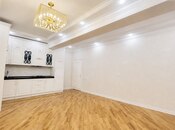 Satılır 2 otaqlı yeni tikili 60 m², 28 May m., photo 2 from 8