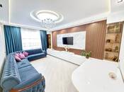 Продаётся 4-комн. дом/дача 154 м², пос. Бина, photo 8 from 8