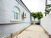 Продаётся 4-комн. дом/дача 154 м², пос. Бина, photo 3 from 8