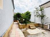 Продаётся 4-комн. дом/дача 154 м², пос. Бина, photo 7 from 8