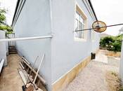 Продаётся 4-комн. дом/дача 154 м², пос. Бина, photo 2 from 8