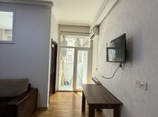 Продаётся 2-комн. новостройка 43 м², Абшеронcкий  р., photo 3 from 8