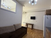 Продаётся 2-комн. новостройка 43 м², Абшеронcкий  р., photo 2 from 8