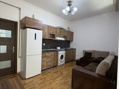Продаётся 2-комн. новостройка 43 м², Абшеронcкий  р., photo 1 from 8