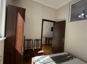 Продаётся 2-комн. новостройка 43 м², Абшеронcкий  р., photo 5 from 8