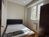 Продаётся 2-комн. новостройка 43 м², Абшеронcкий  р., photo 4 from 8