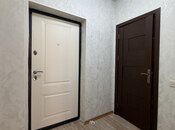 Продаётся 2-комн. новостройка 43 м², Абшеронcкий  р., photo 6 from 8