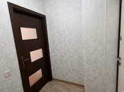 Продаётся 2-комн. новостройка 43 м², Абшеронcкий  р., photo 7 from 8