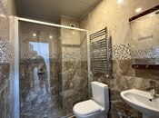 Продаётся 2-комн. новостройка 43 м², Абшеронcкий  р., photo 8 from 8