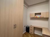 Продаётся 3-комн. новостройка 86 м², Хатаинский р., photo 8 from 8