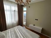 Продаётся 3-комн. новостройка 86 м², Хатаинский р., photo 6 from 8