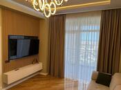 Продаётся 3-комн. новостройка 86 м², Хатаинский р., photo 3 from 8