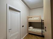 Продаётся 3-комн. новостройка 86 м², Хатаинский р., photo 7 from 8
