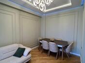 Продаётся 3-комн. новостройка 86 м², Хатаинский р., photo 1 from 8