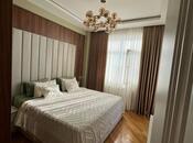 Продаётся 3-комн. новостройка 86 м², Хатаинский р., photo 4 from 8