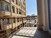 Satılır 3 otaqlı köhnə tikili 96 m², Sahil m., photo 8 from 8