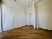 Satılır 3 otaqlı köhnə tikili 96 m², Sahil m., photo 6 from 8