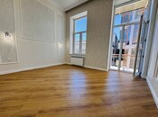 Satılır 3 otaqlı köhnə tikili 96 m², Sahil m., photo 4 from 8