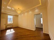 Satılır 3 otaqlı köhnə tikili 96 m², Sahil m., photo 3 from 8