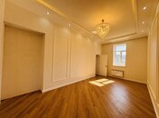Satılır 3 otaqlı köhnə tikili 96 m², Sahil m., photo 2 from 8