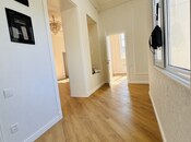 Satılır 3 otaqlı köhnə tikili 96 m², Sahil m., photo 1 from 8