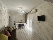 İcarəyə verilir 2 otaqlı köhnə tikili 65 m², Azadlıq Prospekti m., photo 3 from 8