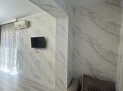 İcarəyə verilir 2 otaqlı köhnə tikili 65 m², Azadlıq Prospekti m., photo 5 from 8