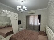 İcarəyə verilir 2 otaqlı köhnə tikili 65 m², Azadlıq Prospekti m., photo 7 from 8