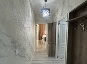 İcarəyə verilir 2 otaqlı köhnə tikili 65 m², Azadlıq Prospekti m., photo 6 from 8