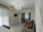 İcarəyə verilir 2 otaqlı köhnə tikili 65 m², Azadlıq Prospekti m., photo 2 from 8