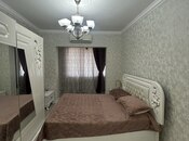 İcarəyə verilir 2 otaqlı köhnə tikili 65 m², Azadlıq Prospekti m., photo 8 from 8