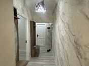 İcarəyə verilir 2 otaqlı köhnə tikili 65 m², Azadlıq Prospekti m., photo 4 from 8