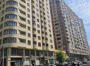 Satılır  obyekt 184 m², Nəsimi r., photo 4 from 5