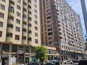 Satılır  obyekt 184 m², Nəsimi r., photo 3 from 5