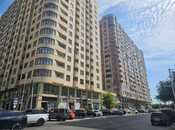 Satılır  obyekt 184 m², Nəsimi r., photo 5 from 5