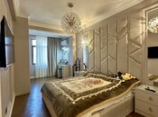 Satılır 4 otaqlı yeni tikili 134 m², Qara Qarayev m., photo 3 from 8