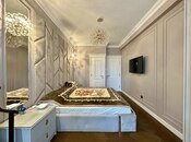 Satılır 4 otaqlı yeni tikili 134 m², Qara Qarayev m., photo 4 from 8