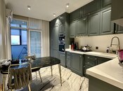 Satılır 4 otaqlı yeni tikili 134 m², Qara Qarayev m., photo 6 from 8