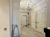 Satılır 4 otaqlı yeni tikili 134 m², Qara Qarayev m., photo 8 from 8