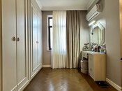 Satılır 4 otaqlı yeni tikili 134 m², Qara Qarayev m., photo 5 from 8