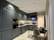 Satılır 4 otaqlı yeni tikili 134 m², Qara Qarayev m., photo 7 from 8