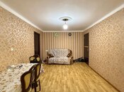 Satılır 2 otaqlı yeni tikili 51 m², İnşaatçılar m., photo 2 from 8