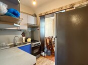 Satılır 2 otaqlı yeni tikili 51 m², İnşaatçılar m., photo 6 from 8