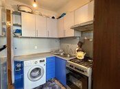 Satılır 2 otaqlı yeni tikili 51 m², İnşaatçılar m., photo 7 from 8